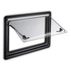 External Frame 500mm x 350mm for Dometic Window