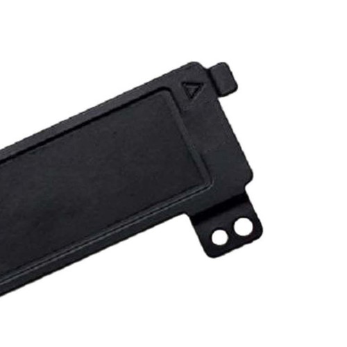 Heatsink Tray Hard Drive Bracket Cover with Screws Professional Support Mounting - Afbeelding 4 van 6