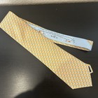 Foto 1 di 6