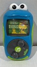 Bild 4 von 10