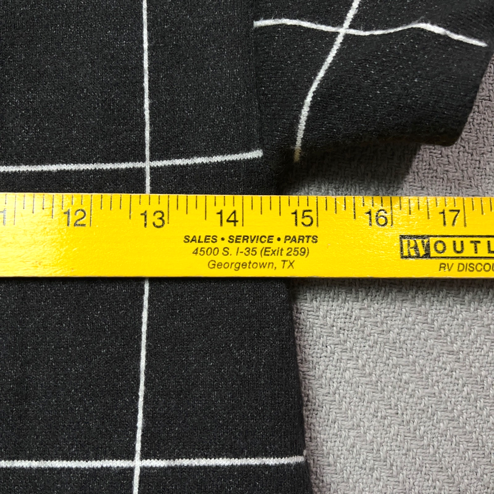Picture 7 of 15
