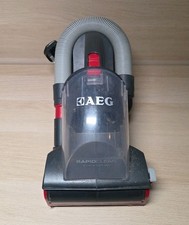 AEG RapidClean AG71A | Stair & Car Vacuum Cleaner | Handheld