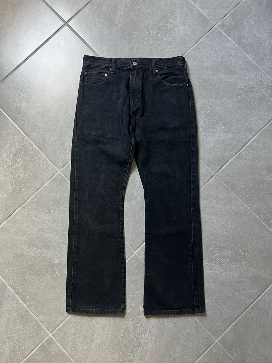 Levi's 517 Jeans for Men for sale | eBay