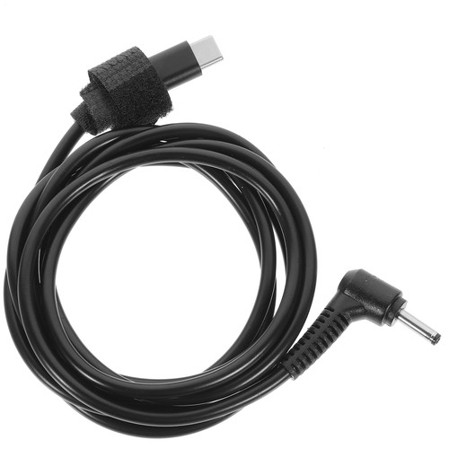 Type-C PD to DC Charging Cable Converter Usb-c Plug Power Cables - 第 1/12 張圖片