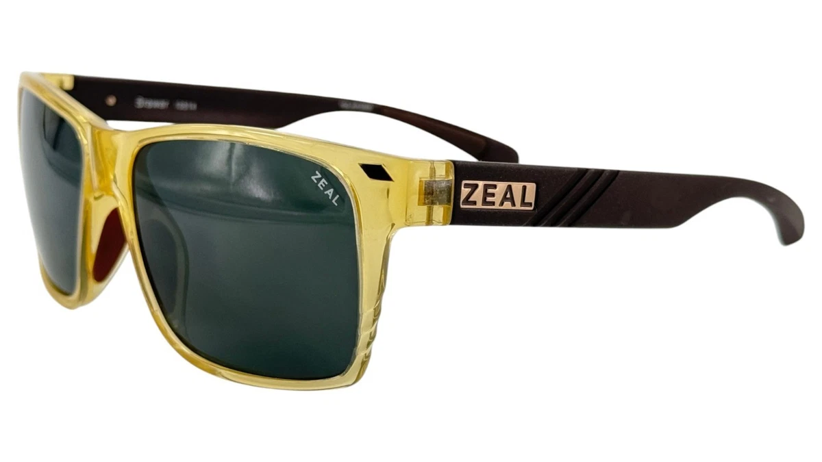 25+ zeal sunglasses for sale | Updated Oct 2026