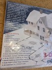 Bild 8 von 9
