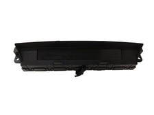 MAZDA 6 Estate GH Navigation Screen Display GAA9611J0 2.0 Diesel 103kw 30904353