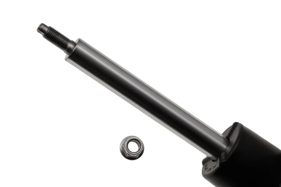 Shock Absorber for Hyundai Elantra GT 2013 - 2017 SACHS 318 701 Foto 2 de 4