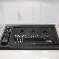 AVID/EUPHONIX MC COLOR DAVINCI RESOLVE COLOR WHEEL CONTROL SURFACE T13 D15