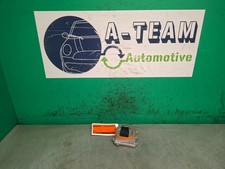 Steuergerät Xenonlicht VW T-Roc A11 992941571AE P23437470
