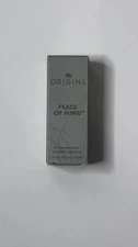 Origins Sensory Therapy Peace Of Mind On The Spot Relief 0.5 Fl Oz
