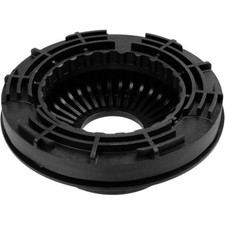 Sachs 801 046 Wälzlager Federbeinstützlager für FORD MAZDA Lagerung