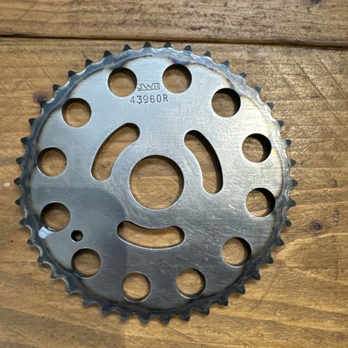 Steuerkettensatz Renault Master MK3 FWD RWD 2.3 Nissan NV400 Vauxhall Movano - Bild 5 von 8