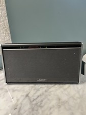 Bose SoundLink II 404600 Tested And Works Amazing Sound Bluetooth Charging Cord