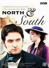 North And South (DVD, 2005, 2-Disc Set)