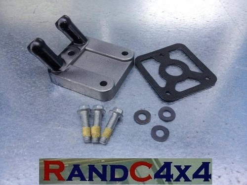 Land Rover Discovery 2 Throttle Body Repair Kit 4.0 V8 Petrol MGM000010K - Picture 1 of 3