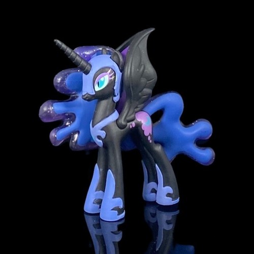 Funko Mystery Minis My Little Pony Serie 1-3 **Neuwertig** (3VERSANDKOSTENFREI) - Bild 7 von 241