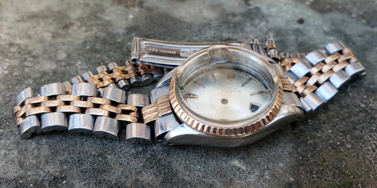 26mm case watch sale