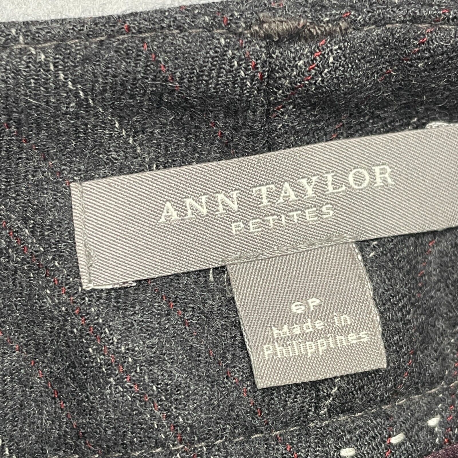 Picture 6 of 12
