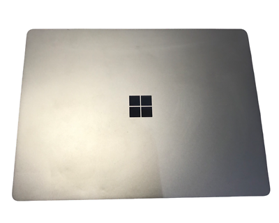 Microsoft Surface Laptop Go 12.4 Microsoft Surface Laptop Go 12.4