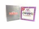 Board Games Job Lots
