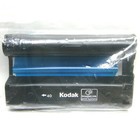 KODAK IMAGELINK 40 SYSTEM DRUKU TONER KASETOWY - ZAPIECZĘTOWANY PAKIET