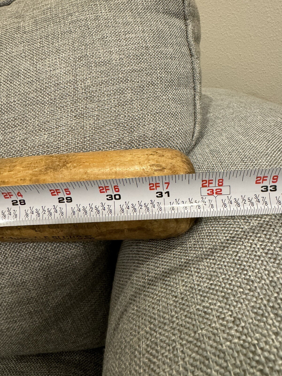 Picture 12 of 12