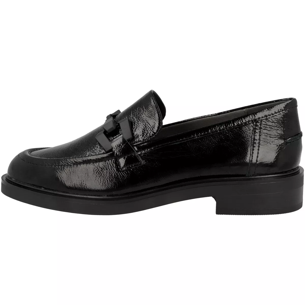 Mocassin caprice femme sales