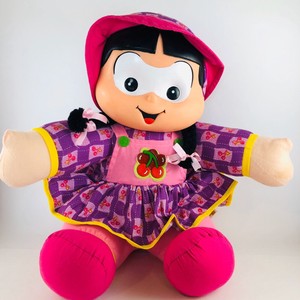 baby cherries toy
