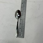 Picture 6 of 9