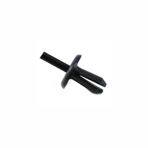 Fits LAND ROVER DEFENDER 90 110 130 WHEEL ARCH CLIPS MUD SPAT PUSH RIVET AFU1075 - Picture 6 of 10