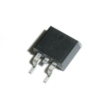 10PCS IRFW644B W644B TO263