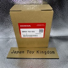 38450-763-D03 Genuine Honda H3011H Riding Lawn Mower Combination/Multi Relay NEW