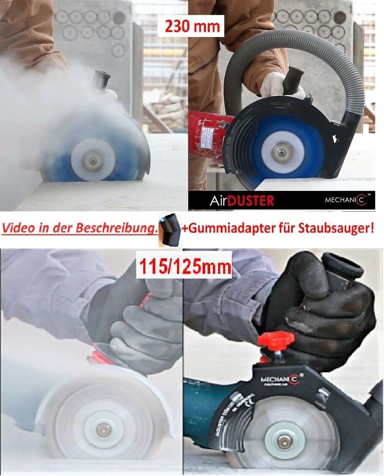 Bild 11 von 11