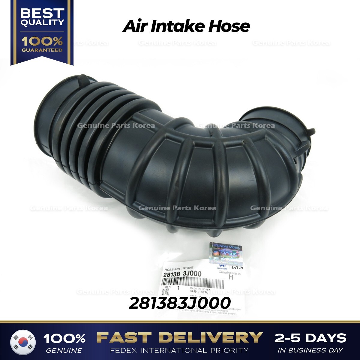 【鯵】 3172804X0C Genuine Nissan STRAINER ASSY-O 31728-04X0C | eBay
