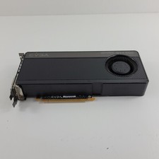 NVIDIA GeForce GTX 660 2 GB Memory Computer Graphics Cards NVIDIA GeForce GTX 660 2 GB Memory Computer Graphics Cards