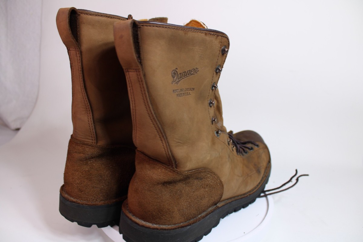 Danner elk hunter shop boots