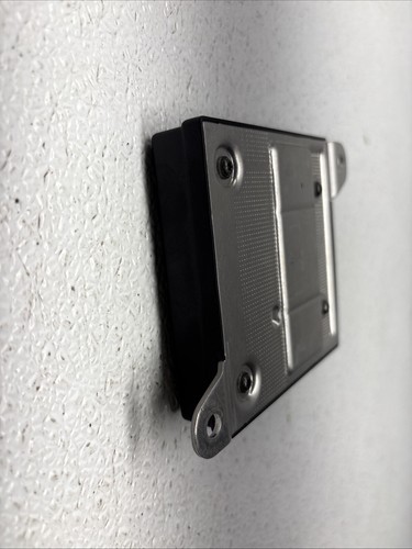 06-11 Mercedes W219 CLS55 AMG E350 Body Control Module BCM 2115450532 OEM - Picture 8 of 9