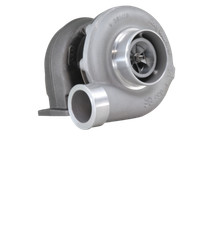 BorgWarner 177275 Turbocharger SX S300SX3 T4 A/R .91 66mm Inducer
