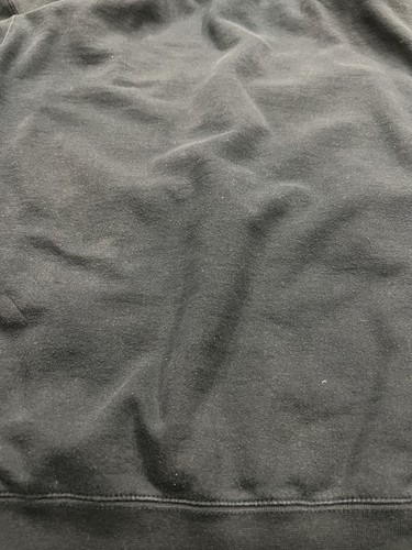 Independent Trading Co UC Davis Aggies Blue Sweatshirt M Swimming & Diving NCAA - Picture 13 of 13