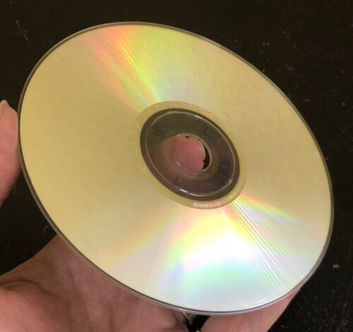 Fallout 2 Official Strategies & Secrets & Fallout Tactics Guides w/PC CDs -READ! - Picture 15 of 24