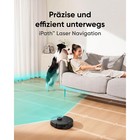 Bild 5 von 9