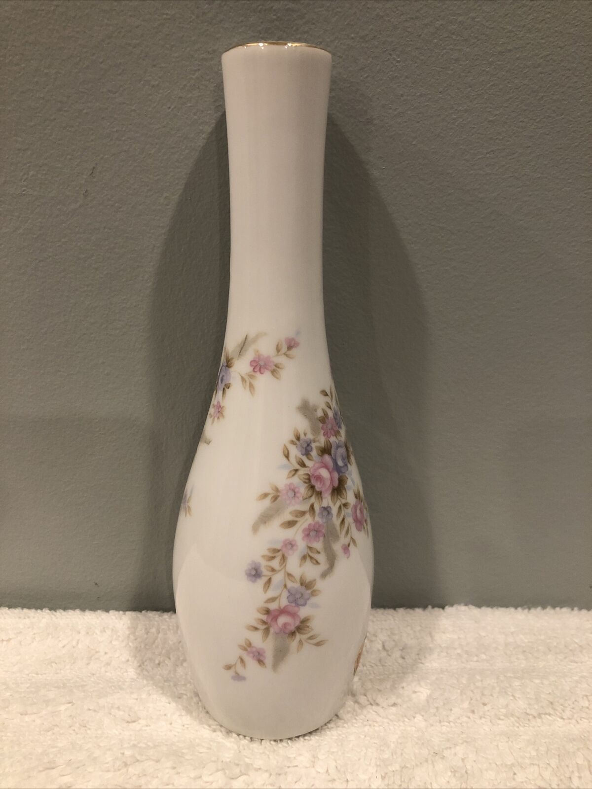 Picture 4 of 7