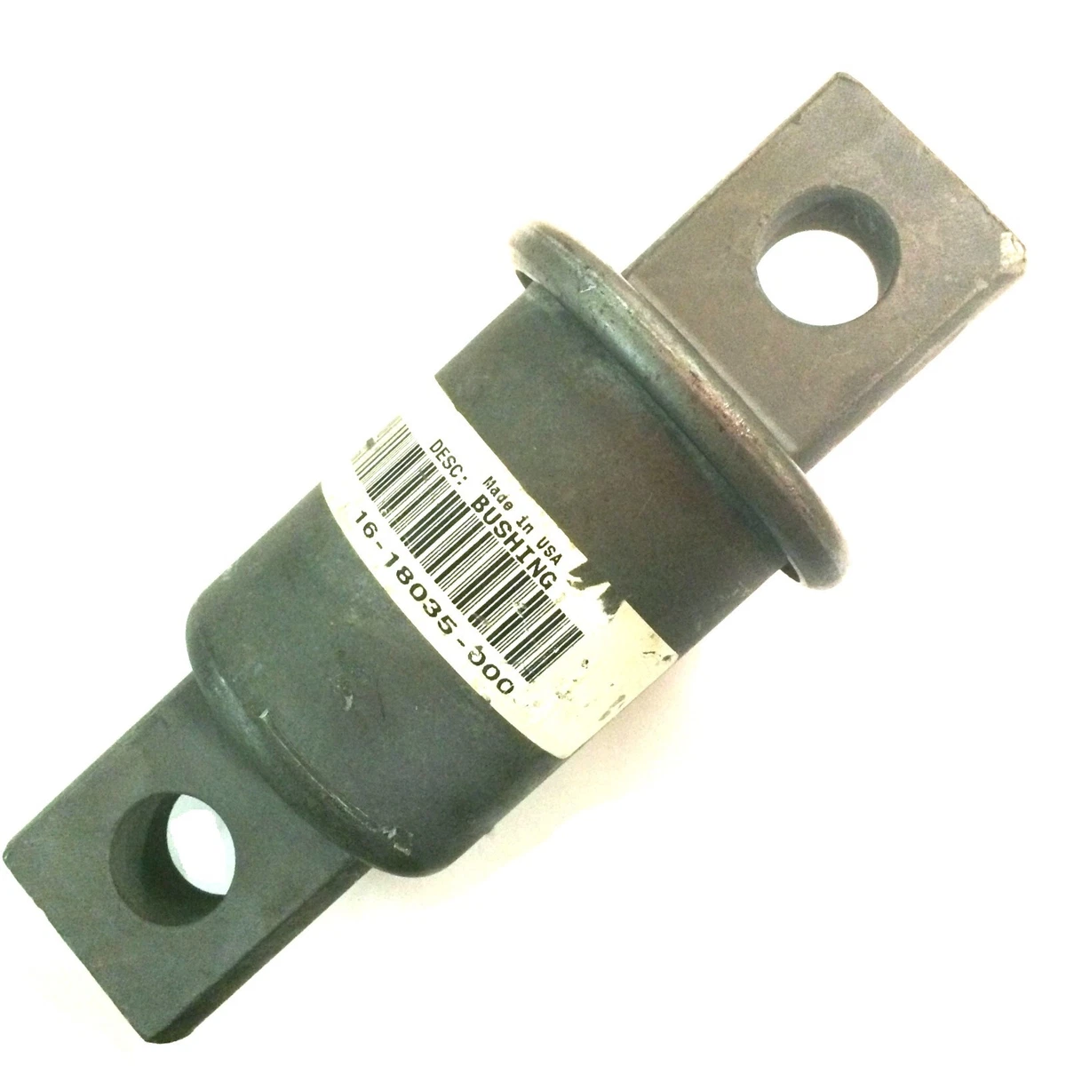 Leaf Spring Bushing S&S Brand # S-18356 Ref.# 16-18035-000 880270 