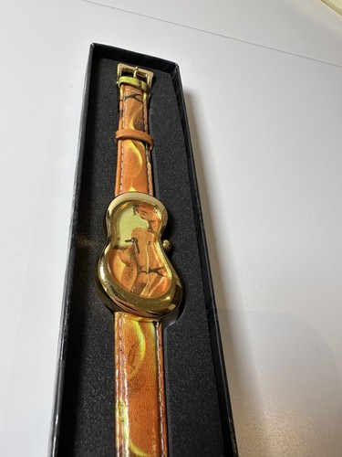 Dali Softwatch Exaequo - Imagen 2 de 7