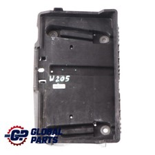 Mercedes W205 W213 Front Battery Box Tray Housing Cover Trim Panel A2056201502