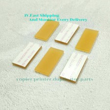 30Pcs OEM Stripper Pad 019-11833 Fit For Riso RZ200 220 230 300 370 390 570 970 