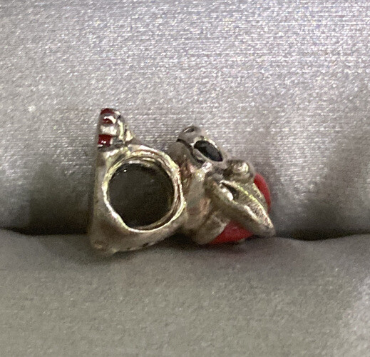 Picture 3 of 5