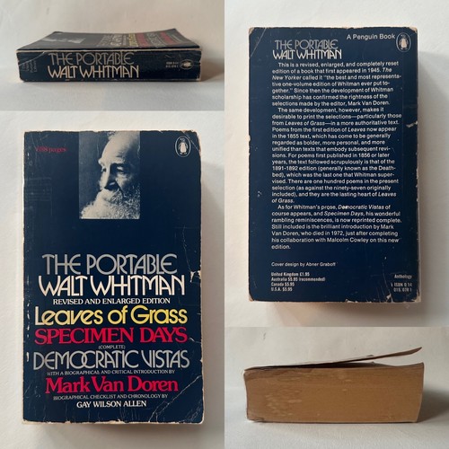 BUILD YOUR OWN LOT : Subversive Books/Cult Novels/Classic Lit : Bundle & Save! - Foto 287 di 291