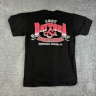 Foto 10 di 12